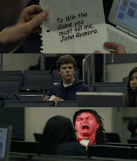 Zuckerberg Note Pass