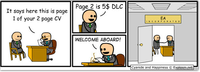 Electronic Arts (EA)