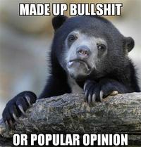 Advice Animals