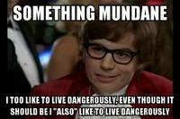 Advice Animals