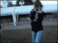 FAIL