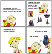Dolan