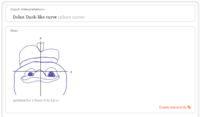Dolan