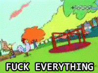 Ed, Edd n Eddy