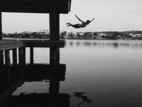 Cinemagraphs
