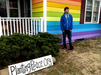 Westboro Baptist Church