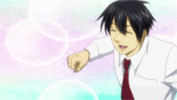 548.gif