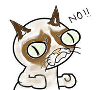 fsjal