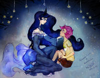 My Little Pony: Friendship is Magic