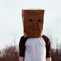 I Know That Feel Bro