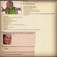 4chan