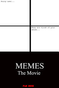 Rage Comics