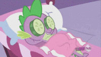 My Little Pony: Friendship is Magic