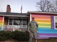 Westboro Baptist Church