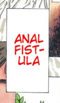 Hentai Quotes