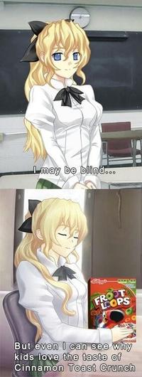 Katawa Shoujo