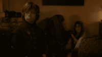 Reaction Faces