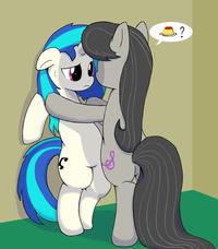 My Little Pony: Friendship is Magic