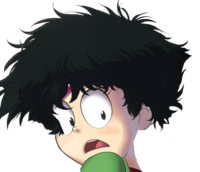 Bring Back Toonami