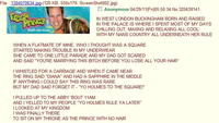 4chan