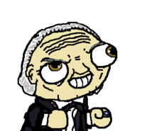 fsjal