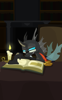 My Little Pony: Friendship is Magic