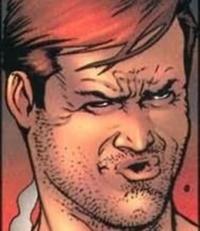 Reaction Faces