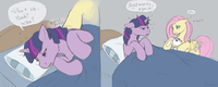 My Little Pony: Friendship is Magic