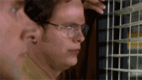 Reaction Faces