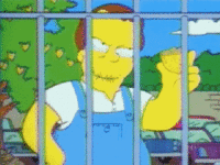 The Simpsons