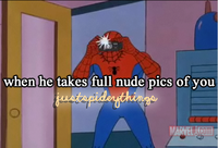 Just Little Things