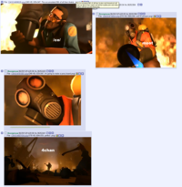 4chan