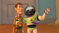Sloths