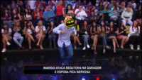 Huahuehuahue