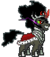 My Little Pony: Friendship is Magic