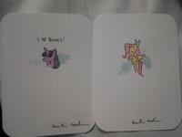 My Little Pony: Friendship is Magic