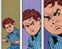 166