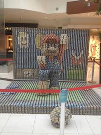 Super Mario