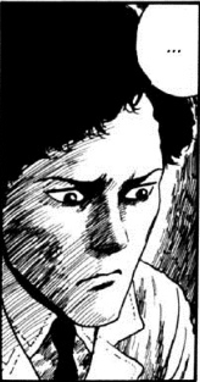 Reaction Faces
