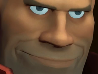 Reaction Faces