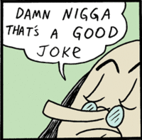 Reaction Faces