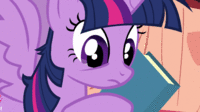 My Little Pony: Friendship is Magic