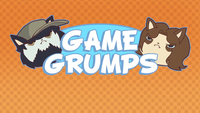 Game Grumps