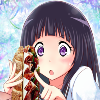 Subway Sandwich Porn