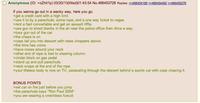 4chan