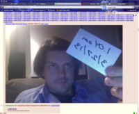 375.png