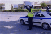 And Not a Single Fuck Was Given That Day