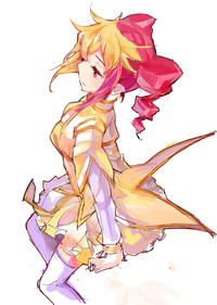 Rule 63