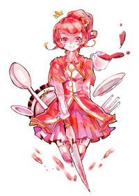 Rule 63
