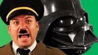 Adolf Hitler